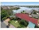 37 Clipper Boulevard, Clear Island Waters QLD 4226