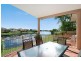 37 Clipper Boulevard, Clear Island Waters QLD 4226