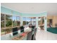37 Clipper Boulevard, Clear Island Waters QLD 4226