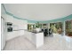 37 Clipper Boulevard, Clear Island Waters QLD 4226