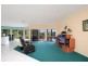 37 Clipper Boulevard, Clear Island Waters QLD 4226