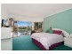 37 Clipper Boulevard, Clear Island Waters QLD 4226