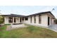 5 Mexicali Court, Broadbeach Waters QLD 4218