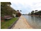 5 Mexicali Court, Broadbeach Waters QLD 4218