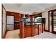 5 Mexicali Court, Broadbeach Waters QLD 4218