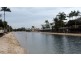 5 Mexicali Court, Broadbeach Waters QLD 4218