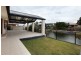 5 Mexicali Court, Broadbeach Waters QLD 4218