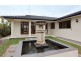 5 Mexicali Court, Broadbeach Waters QLD 4218