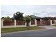 5 Mexicali Court, Broadbeach Waters QLD 4218
