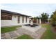 5 Mexicali Court, Broadbeach Waters QLD 4218