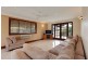 5 Mexicali Court, Broadbeach Waters QLD 4218