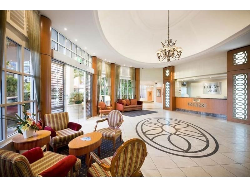 3056/2623 Gold Coast Highway, Broadbeach QLD 4218