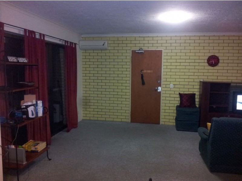 6/13 Stanhill Drive, Chevron Island QLD 4217