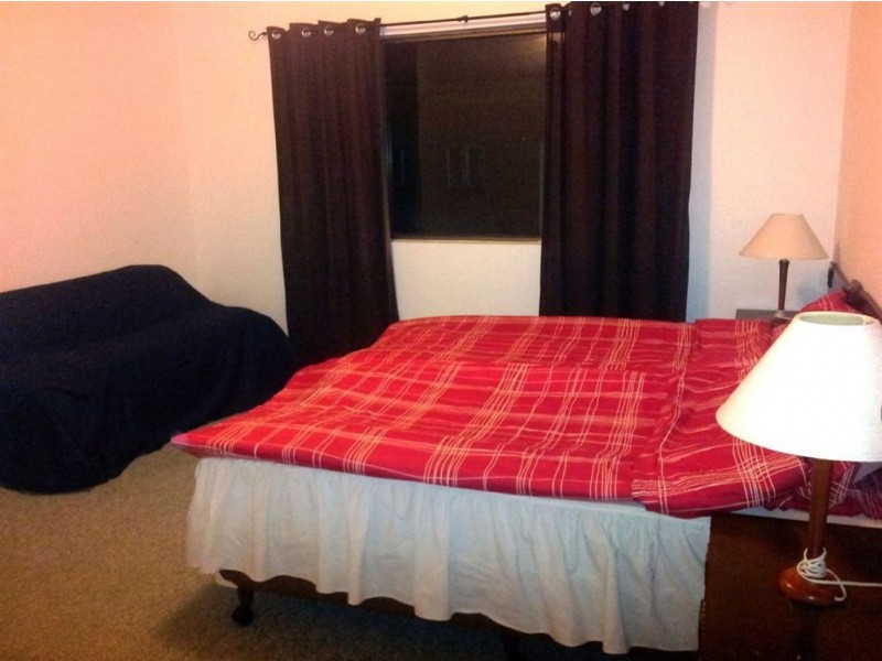 6/13 Stanhill Drive, Chevron Island QLD 4217