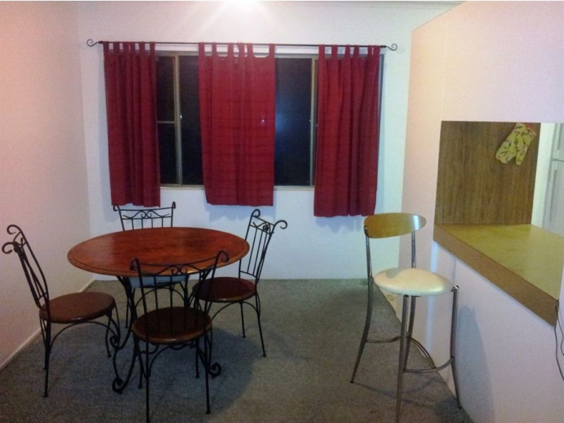 6/13 Stanhill Drive, Chevron Island QLD 4217