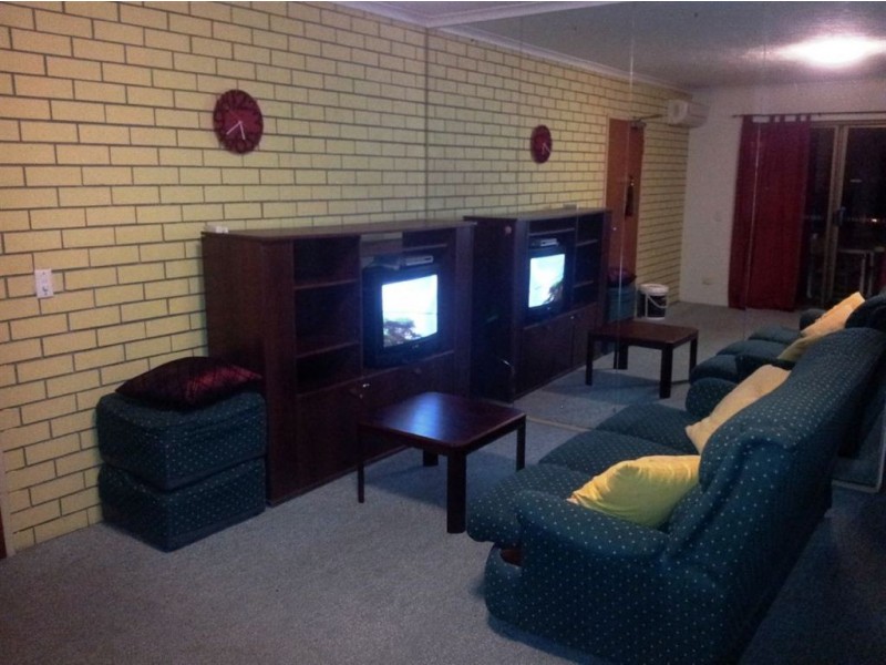 6/13 Stanhill Drive, Chevron Island QLD 4217