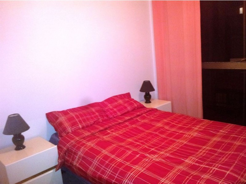 6/13 Stanhill Drive, Chevron Island QLD 4217