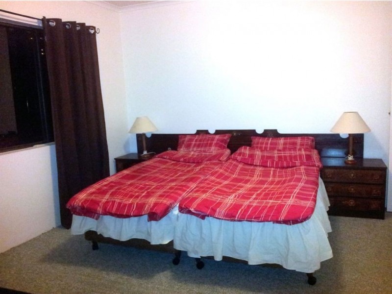 6/13 Stanhill Drive, Chevron Island QLD 4217