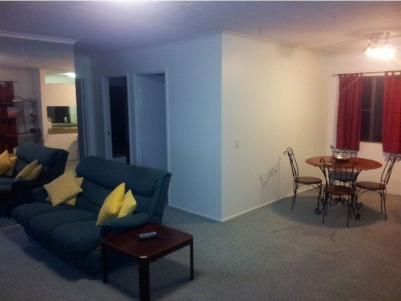 6/13 Stanhill Drive, Chevron Island QLD 4217