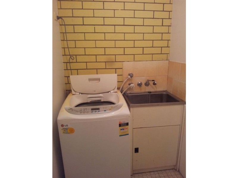 6/13 Stanhill Drive, Chevron Island QLD 4217