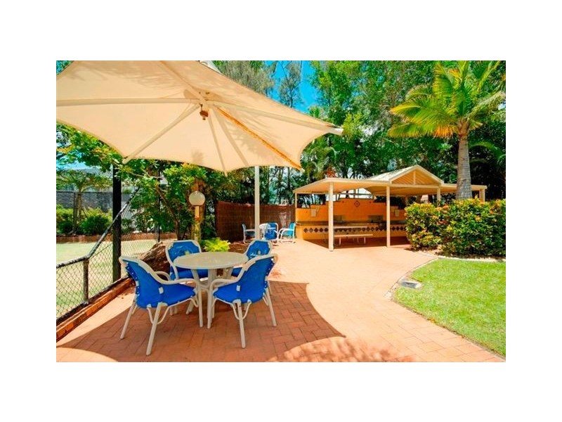 30 Laycock Street, Surfers Paradise QLD 4217