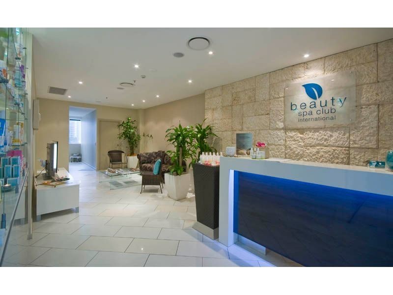 22 View Street, Surfers Paradise QLD 4217