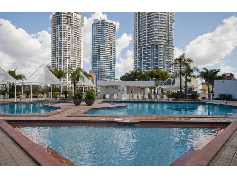 22 View Street, Surfers Paradise QLD 4217