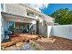 3/430 Pine Ridge Road, Coombabah QLD 4216