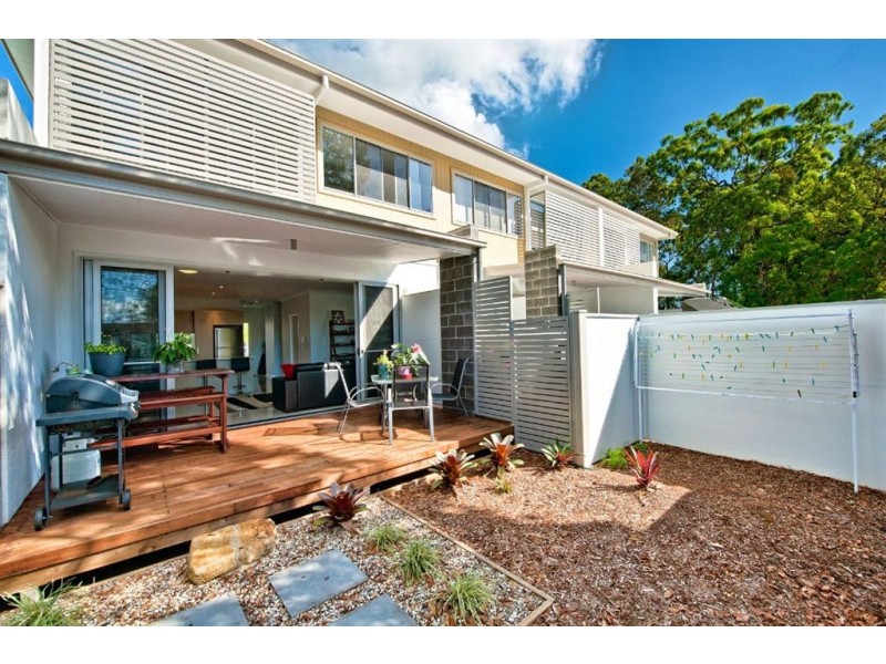 3/430 Pine Ridge Road, Coombabah QLD 4216