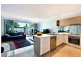 3/430 Pine Ridge Road, Coombabah QLD 4216