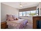 3/430 Pine Ridge Road, Coombabah QLD 4216