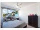 3/430 Pine Ridge Road, Coombabah QLD 4216
