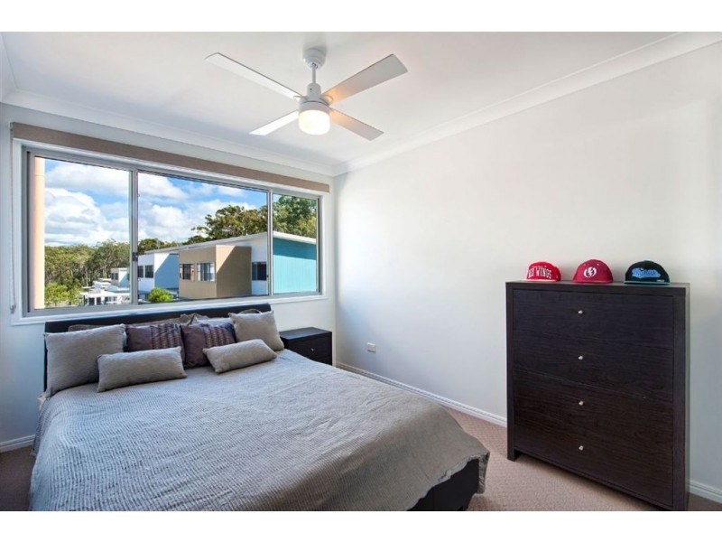 3/430 Pine Ridge Road, Coombabah QLD 4216