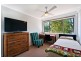 3/430 Pine Ridge Road, Coombabah QLD 4216