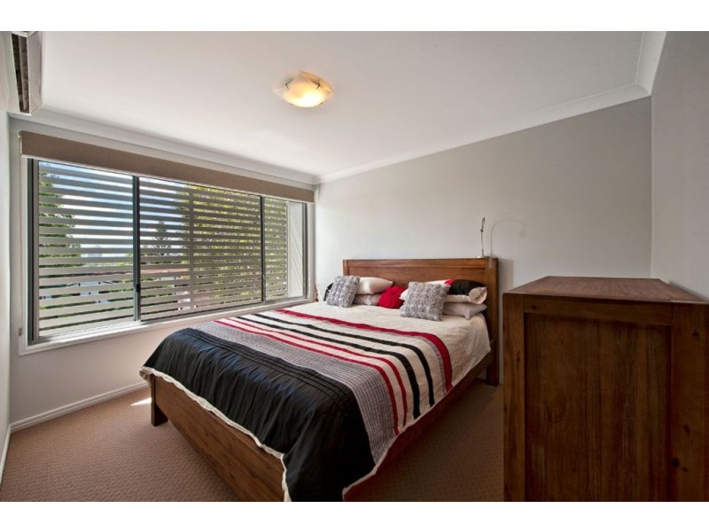 3/430 Pine Ridge Road, Coombabah QLD 4216