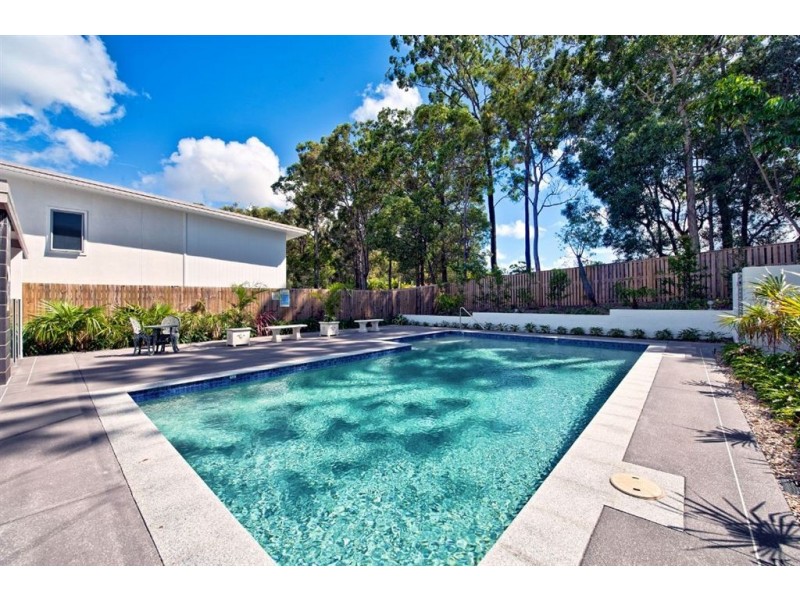 3/430 Pine Ridge Road, Coombabah QLD 4216