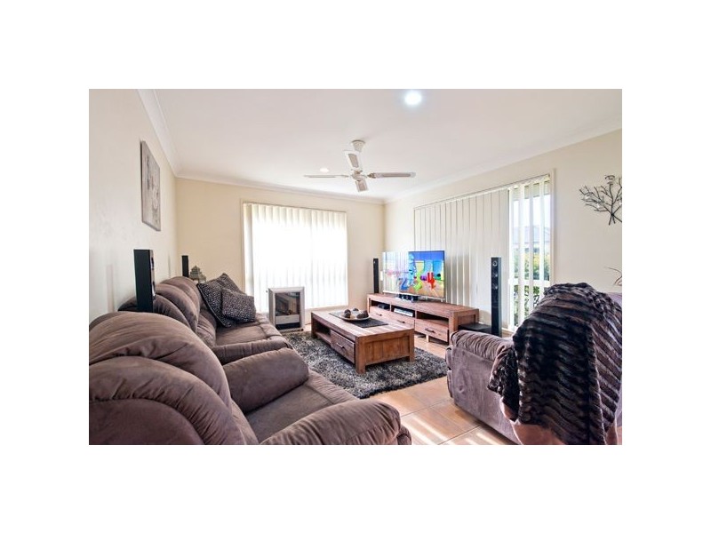 10/107 Arundel Drive, Arundel QLD 4214