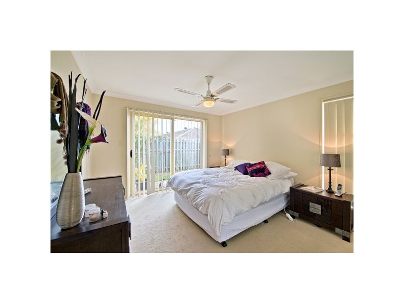 10/107 Arundel Drive, Arundel QLD 4214