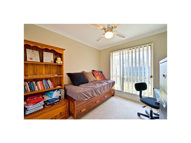 10/107 Arundel Drive, Arundel QLD 4214