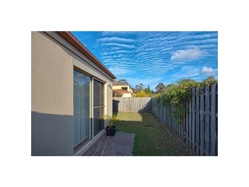 10/107 Arundel Drive, Arundel QLD 4214