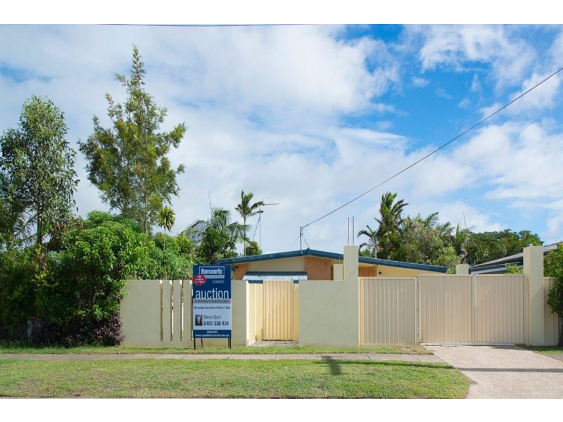 4 Nambur Street, Runaway Bay QLD 4216