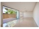 6 Mallard Avenue, Paradise Point QLD 4216