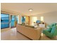 44/3 Marina Crescent, Hollywell QLD 4216