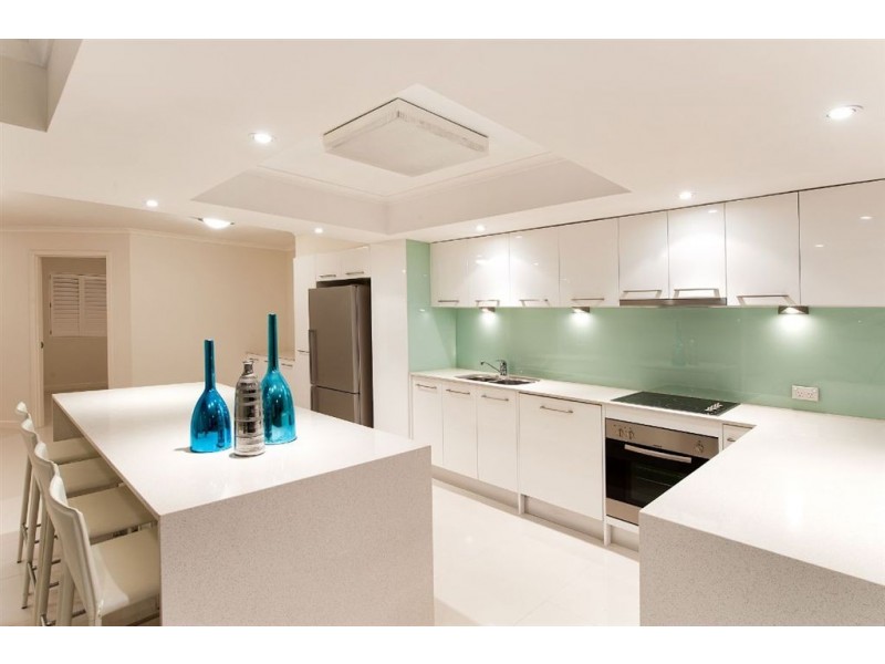 44/3 Marina Crescent, Hollywell QLD 4216