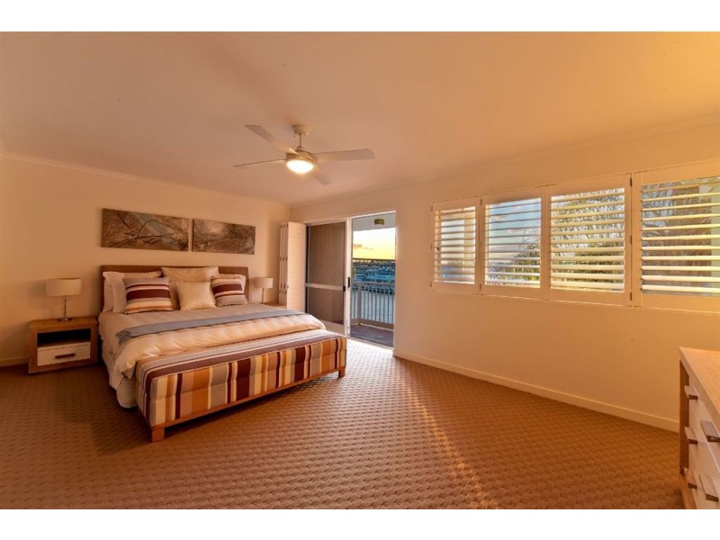 44/3 Marina Crescent, Hollywell QLD 4216