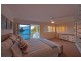 44/3 Marina Crescent, Hollywell QLD 4216