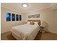 44/3 Marina Crescent, Hollywell QLD 4216