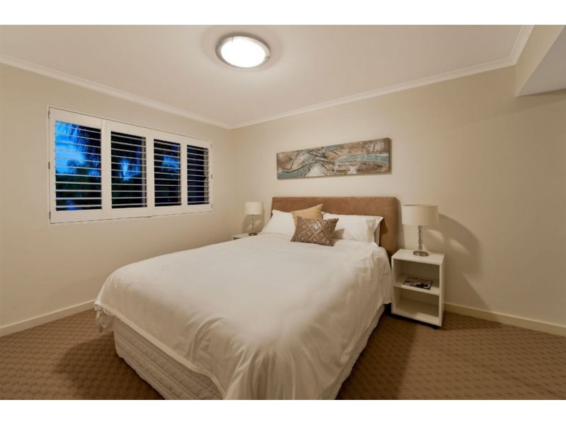 44/3 Marina Crescent, Hollywell QLD 4216