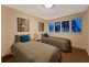44/3 Marina Crescent, Hollywell QLD 4216