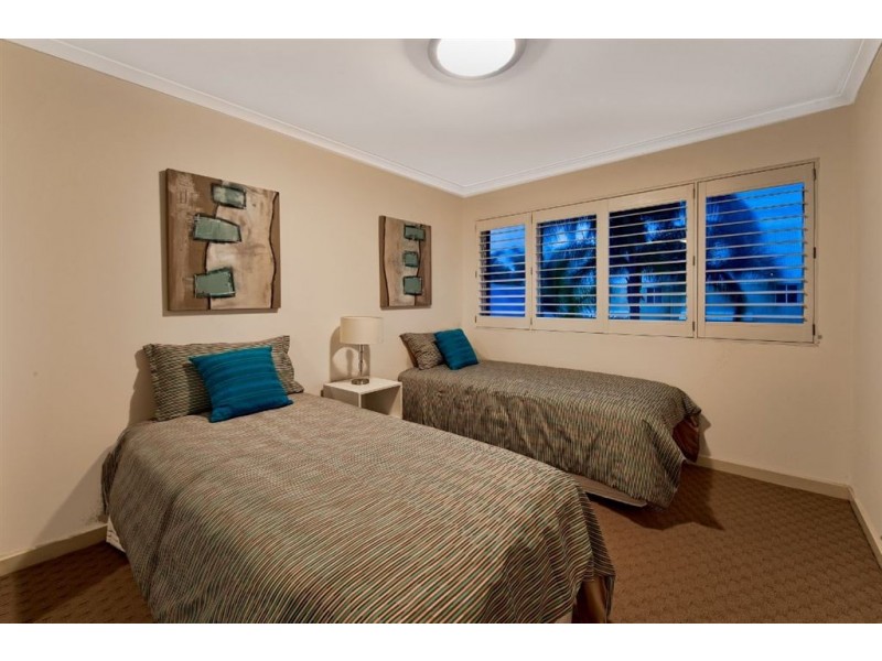 44/3 Marina Crescent, Hollywell QLD 4216